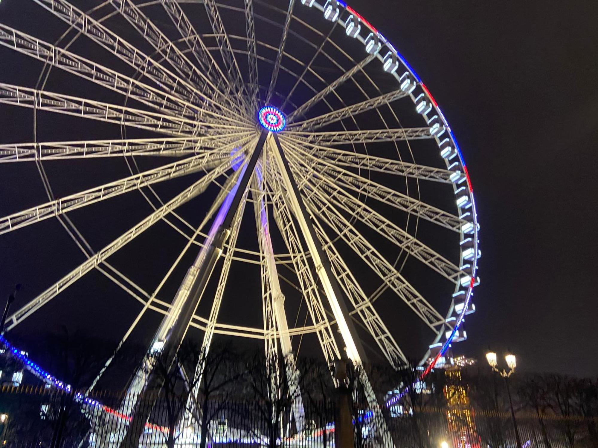 파리 Le Cocon Perche Entre L'Opera Et Les Tuileries 아파트 외부 사진
