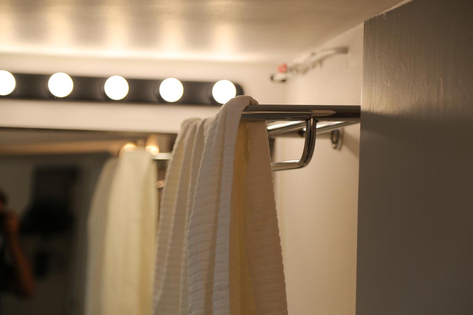 파리 Le Cocon Perche Entre L'Opera Et Les Tuileries 아파트 외부 사진